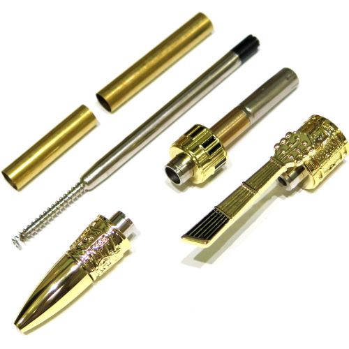 Music Pen Kit